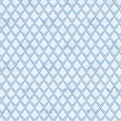 Ashley Express - Destin Cove PT Twin Mattress