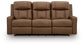 Mackmenville Reclining Sofa