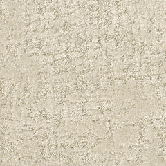 Jayne Park Chair and a Half