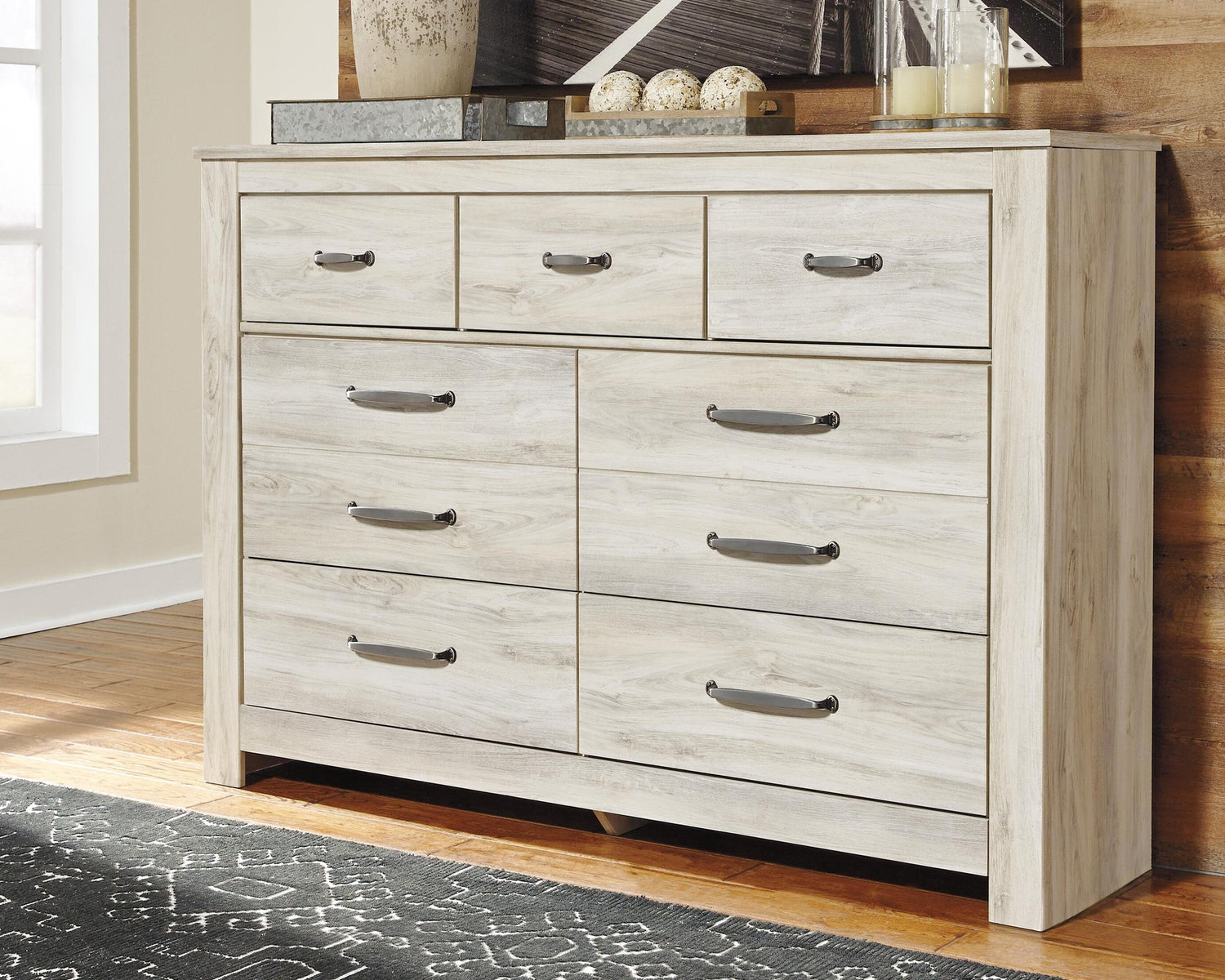 group:Bellaby