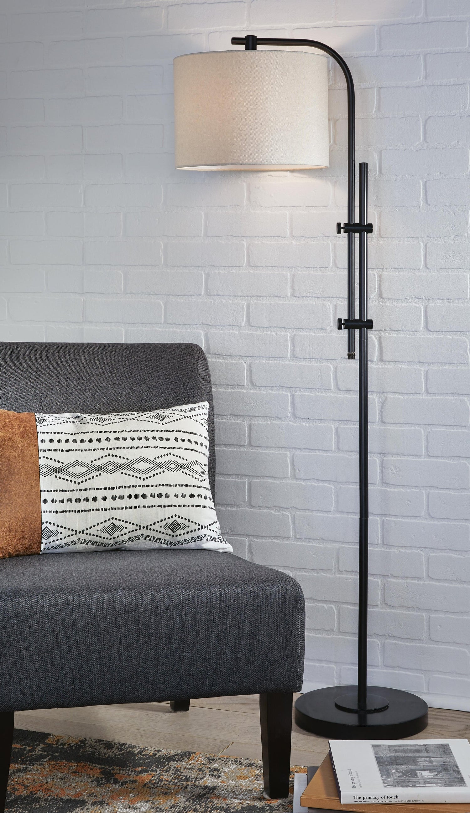 Accessories > Lighting > Lamps