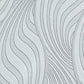 Ashley Express - 12 Inch Memory Foam  Mattress