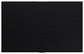 Ashley Express - Finch Five Drawer Chest