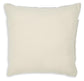 Ashley Express - Rowcher Pillow