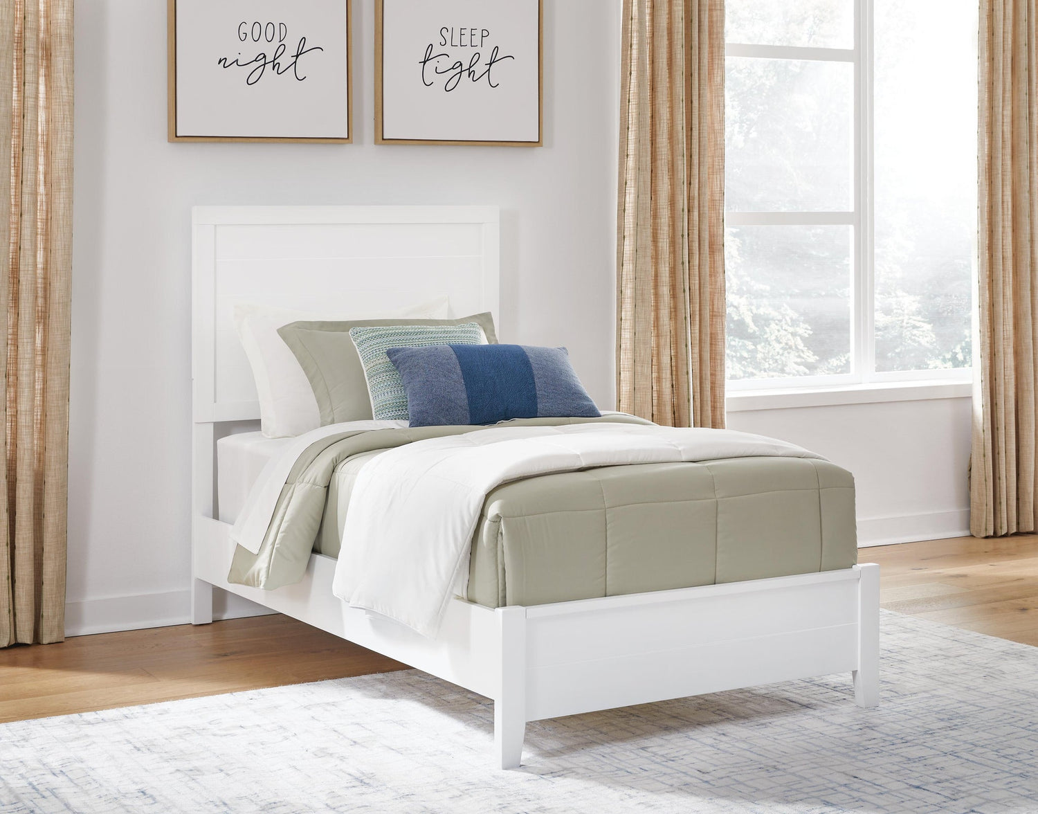 group:Binterglen