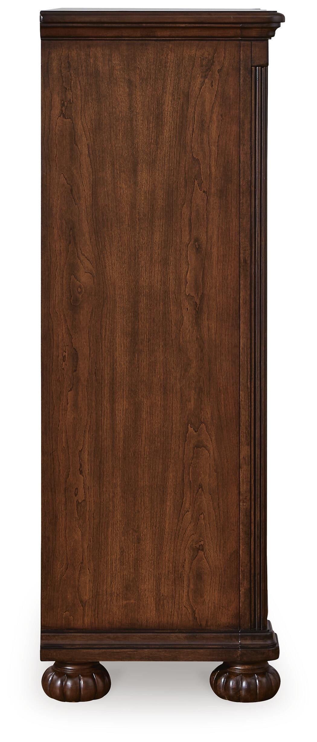 Lavinton Five Drawer Chest – Boyer's Furniture