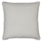 Ashley Express - Nashlin Pillow