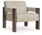 Ashley Express - Adlanlock Accent Chair