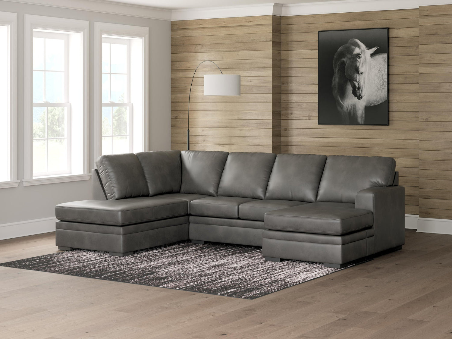 group:Archerwick