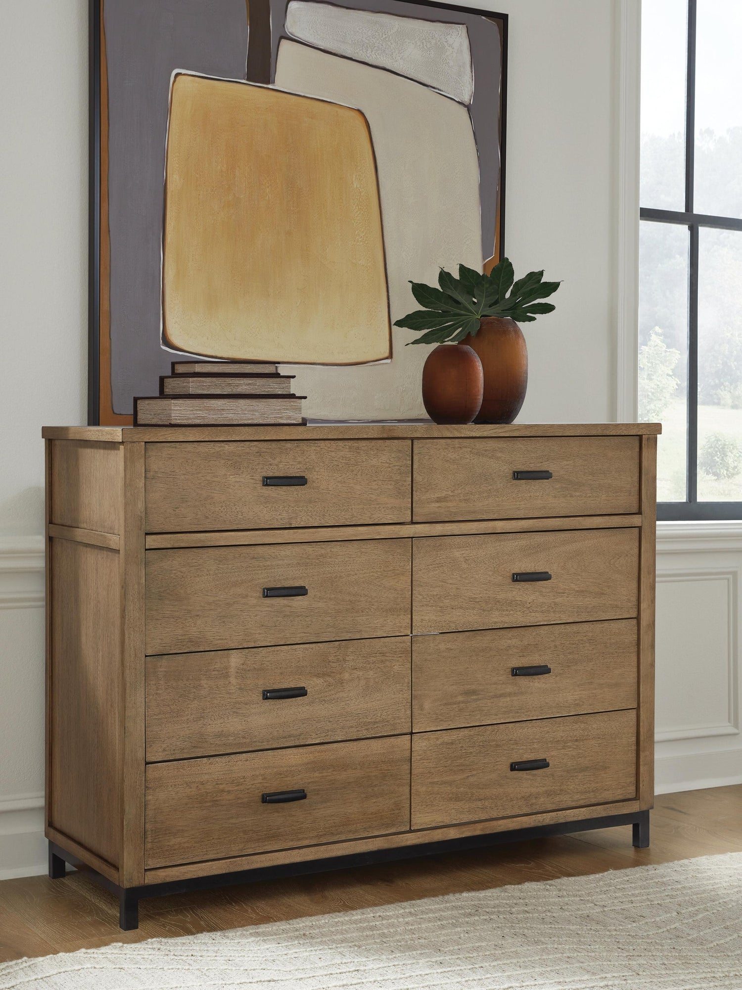 Bedroom > Dressers & Chests