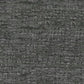 Studio Cave PWR REC Loveseat/CON/ADJ HDRST