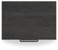 Ashley Express - Hollivern Two Drawer Night Stand