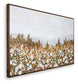 Ashley Express - Engelworth Wall Art