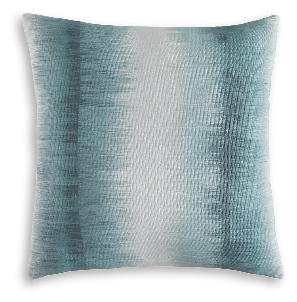 Ashley Express - Elonwich Pillow
