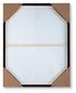 Ashley Express - Ewanford Wall Art