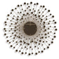 Ashley Express - Morwenna Accent Mirror