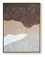 Ashley Express - Fanthorne Wall Art