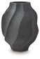 Ashley Express - Judworth Vase