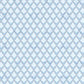 Ashley Express - Destin Cove PT California King Mattress
