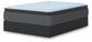 Ashley Express - Destin Cove PT Full Mattress