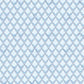 Ashley Express - Destin Cove Plush Twin Mattress