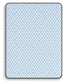 Ashley Express - Destin Cove Firm Twin XL Mattress