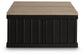 Ashley Express - Rylandyn Lift Top Cocktail Table