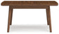 Ashley Express - Lyncott Dining Table and 4 Chairs