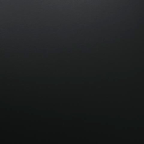 Lanolee Twin Panel Bed with Mirrored Dresser, Chest and Nightstand