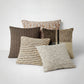 Ashley Express - Landcher Pillow