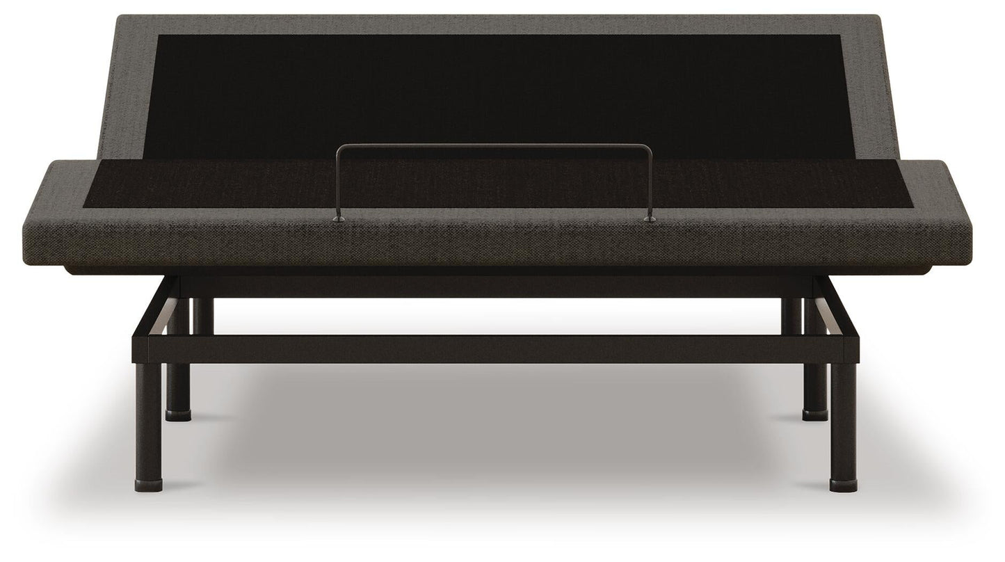 Comfort Premier Adj Base King Adjustable Base