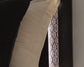 Ashley Express - Brizmore Queen Panel Bed