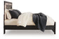 Ashley Express - Brizmore Queen Panel Bed