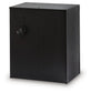 Ashley Express - Brizmore Two Drawer Night Stand