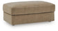 Ashley Express - ChloeeAnne Ottoman