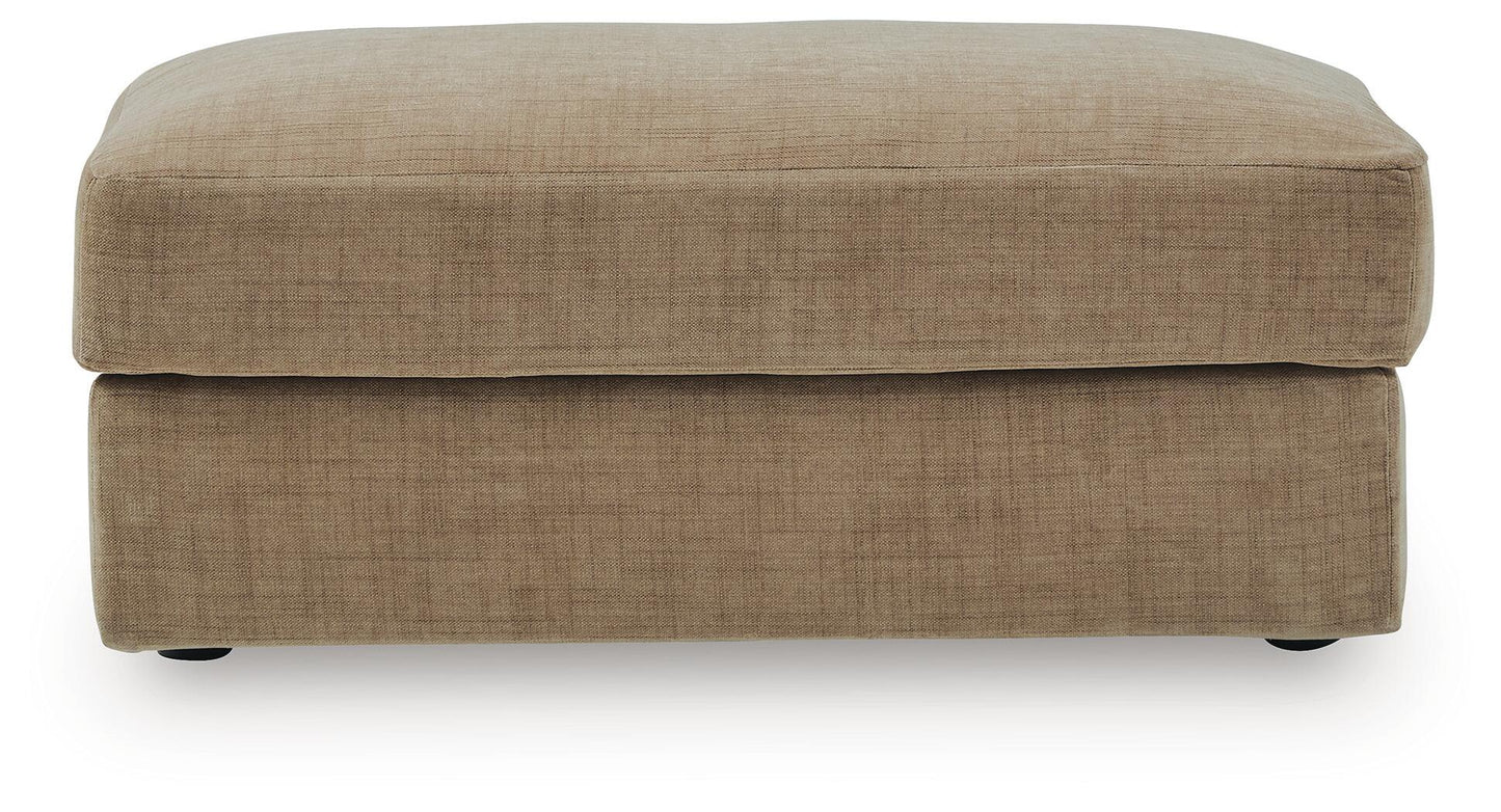 Ashley Express - ChloeeAnne Ottoman