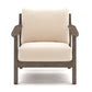 Adams Lane Lounge Chair w/Cushion (2/CN)