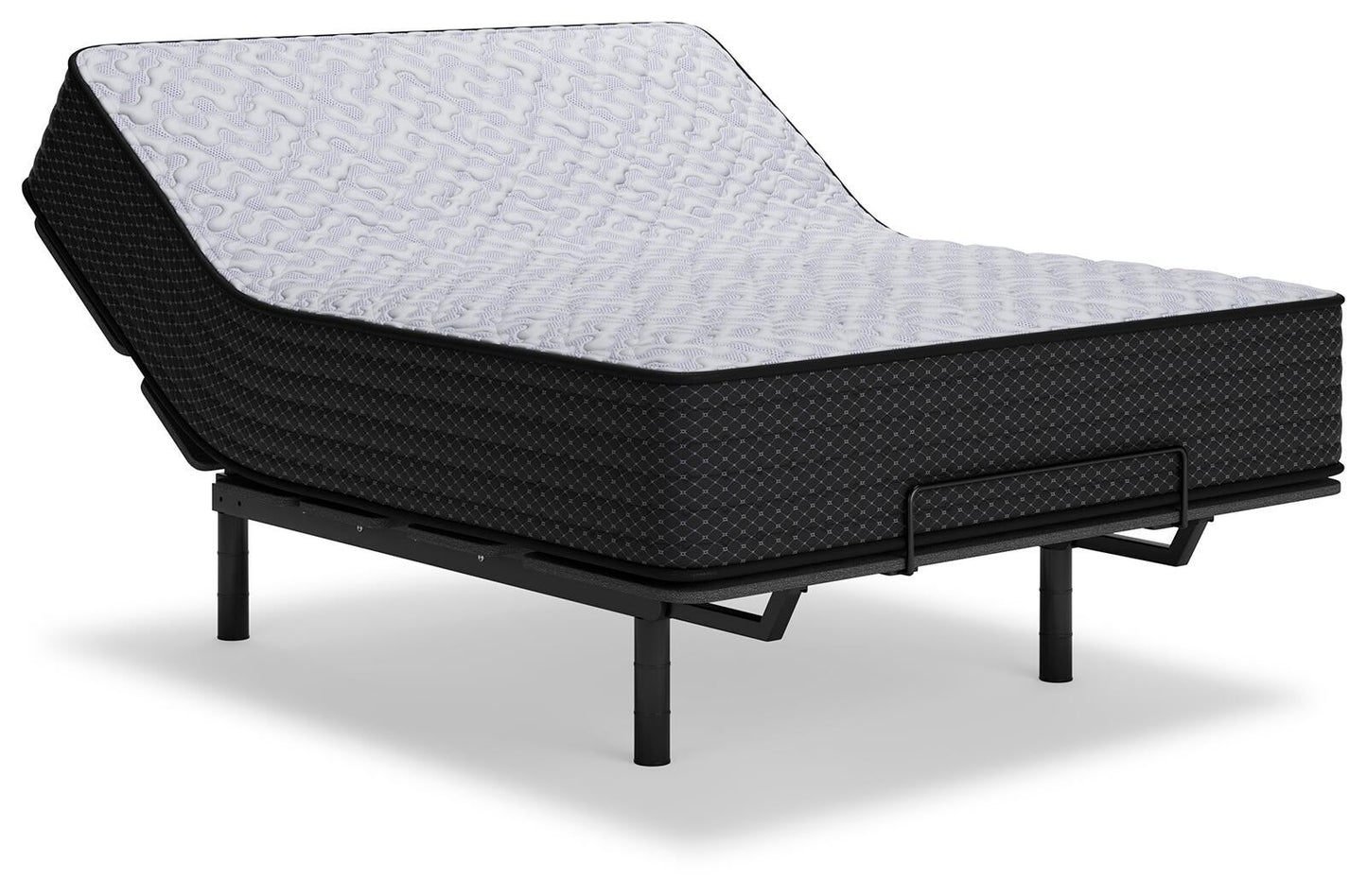 Ashley Express - Anniversary Edition Firm  Mattress