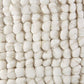 Ashley Express - Aavie Pillow