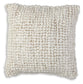 Ashley Express - Aavie Pillow