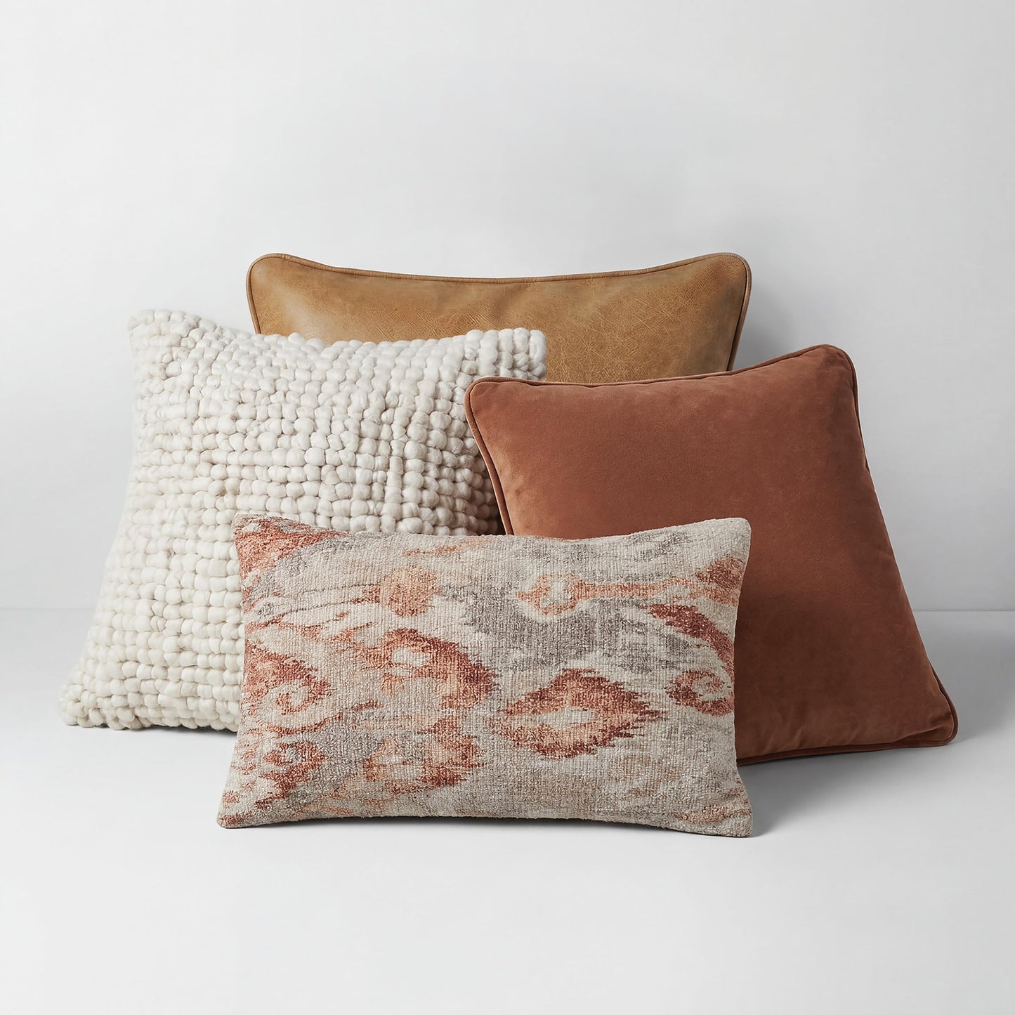 Ashley Express - Aavie Pillow