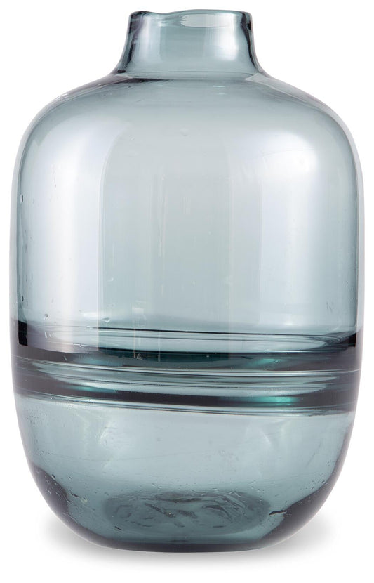 Ashley Express - Lemmitt I/O Vase