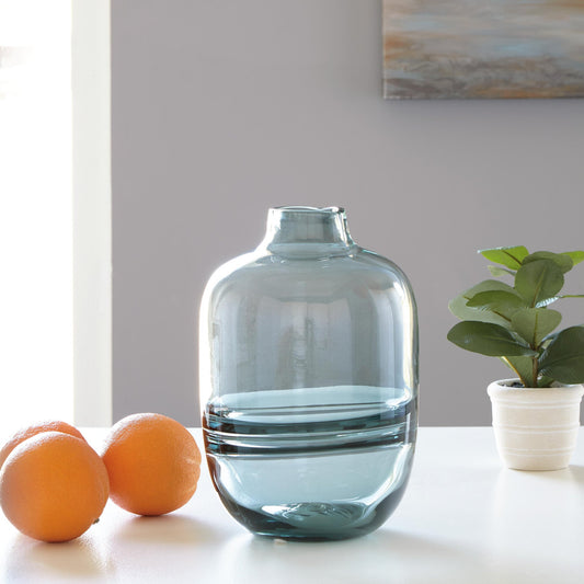 Ashley Express - Lemmitt I/O Vase