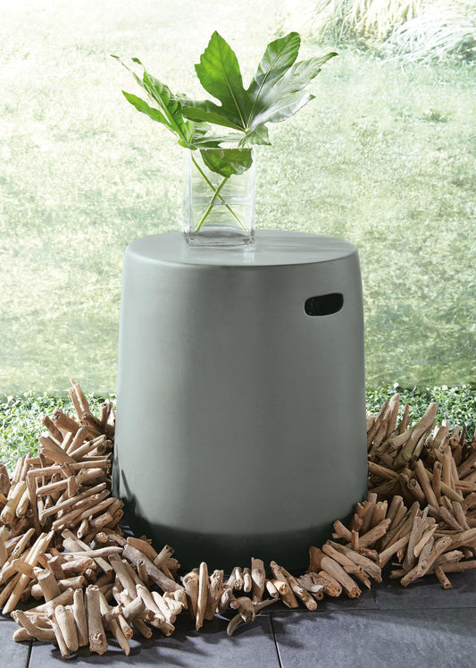 Ashley Express - Kalmunds I/O Stool