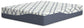 Ashley Express - 14 Inch Chime Elite 2.0 California King Mattress