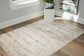 Ashley Express - Kasney Large Rug