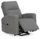 Ashley Express - Starganza Power Lift Recliner