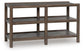 Ashley Express - Kallenny Sofa Table