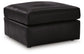 Ashley Express - Modmax II Oversized Accent Ottoman
