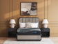 Ashley Express - Millennium 2.0 Hybrid 14 Inch California King Mattress